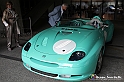 VBS_1593 - Tributo Aldo Brovarone - Nove Lancia Gamma Coupè Collezione Levy